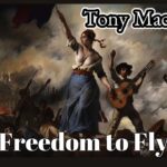 Tony MacAlpine