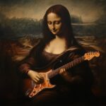 Tony MacAlpine