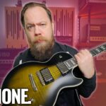 Fishman Fluence review