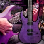 djent guitar plugins review