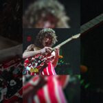 EVH 5150 review