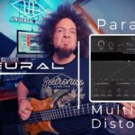 Neural DSP review