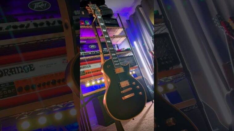 Fishman Fluence review