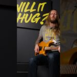 EVH 5150 review