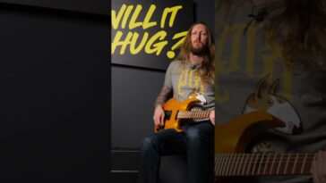 EVH 5150 review