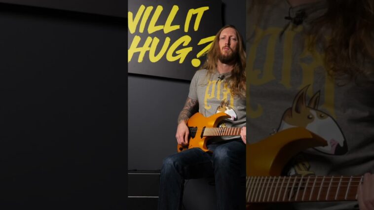 EVH 5150 review