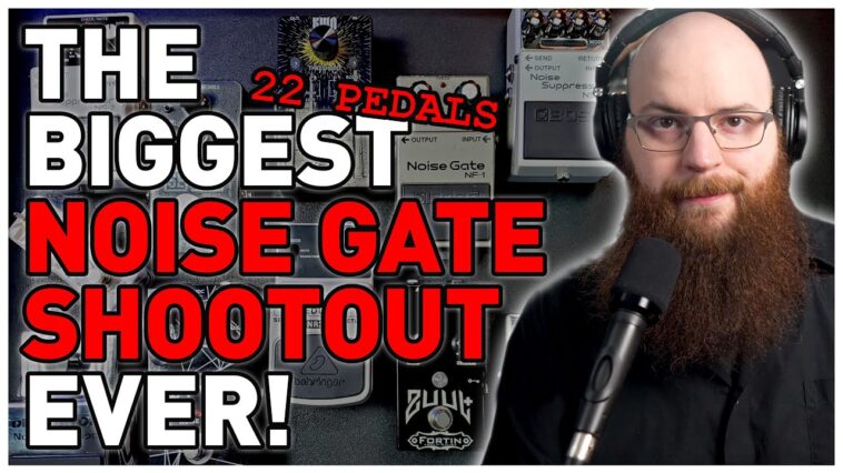 ISP Decimator review