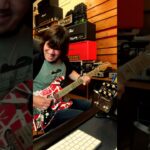 Universal Audio guitar plugins review