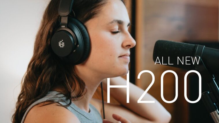 Adam Audio studio monitors review