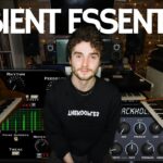 ambient guitar plugins review