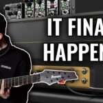 djent guitar plugins review