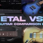 djent guitar plugins review