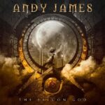 Andy James