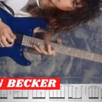 Jason Becker