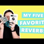 Keeley pedals review