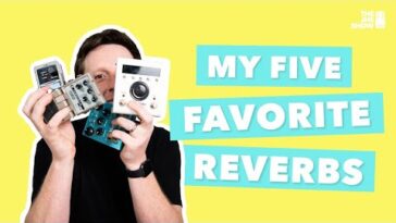 Keeley pedals review