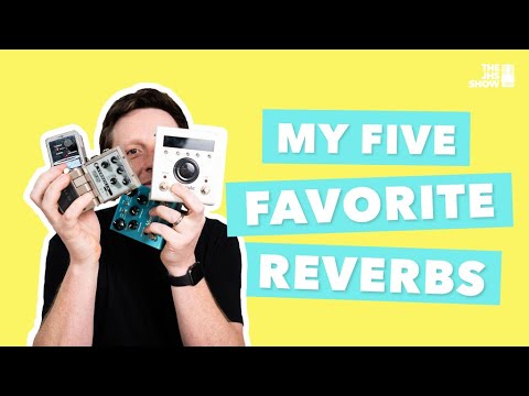 Keeley pedals review