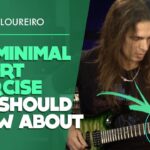 Kiko Loureiro