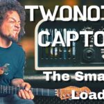 Two Notes Torpedo review