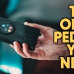 The ONLY pedal you need? - Mooer Prime P2 26 Mooer Prime P2 review