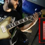 DigiTech Whammy review