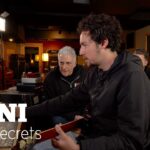 Plini guitar plugins review