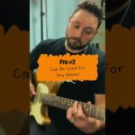 The Pros & Cons of The Telecaster 25 Fender Player Stratocaster review