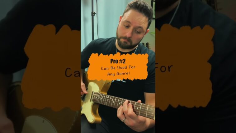 Fender Player Stratocaster review