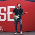 PRS Silver Sky review