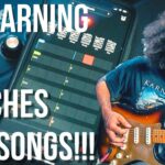 Victory amplifiers review