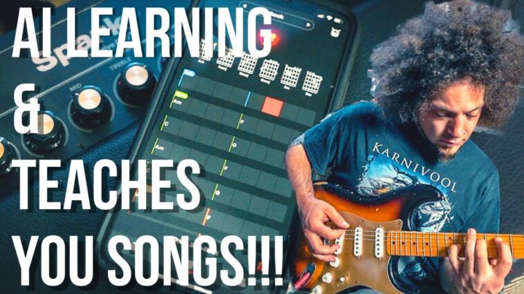 Victory amplifiers review