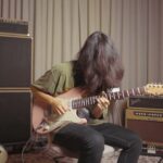 Mateus Asato