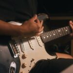 Fender Player Stratocaster review