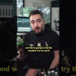 Keeley pedals review