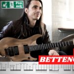 Nuno Bettencourt