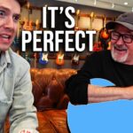Suhr guitars review