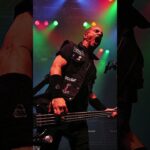 modern metal guitar plugins review