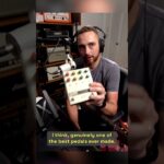 ambient guitar plugins review