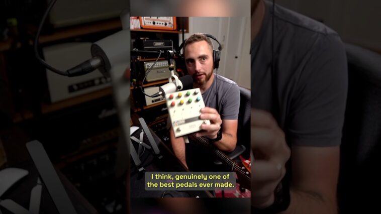 ambient guitar plugins review