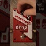 DigiTech Whammy review