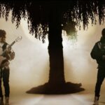 Archetype Tim Henson review