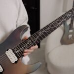 Tim Henson guitar rig review