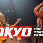 Marty Friedman