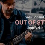 STL Tones review