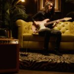 Mateus Asato guitar tone review
