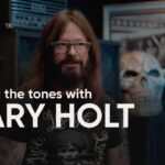 STL Tones review