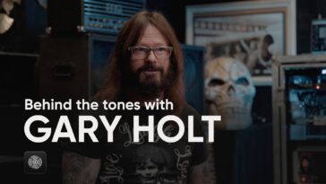STL Tones review