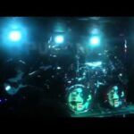 Tony MacAlpine