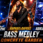 Tony MacAlpine
