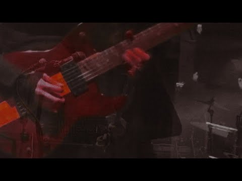 Tony MacAlpine - Tears Of Sahara (live guitar cover) 18 Tony MacAlpine